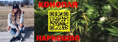 ПСИЛОЦИБИНОВЫЕ ГРИБЫ Пугачёв
