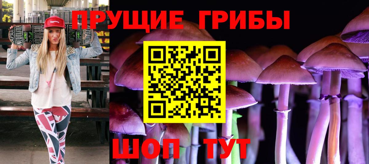 Псилоцибиновые грибы мухоморы  Вход с VPN  где можно купить   Рыбинск  Псилоцибиновые грибы Cubensis 